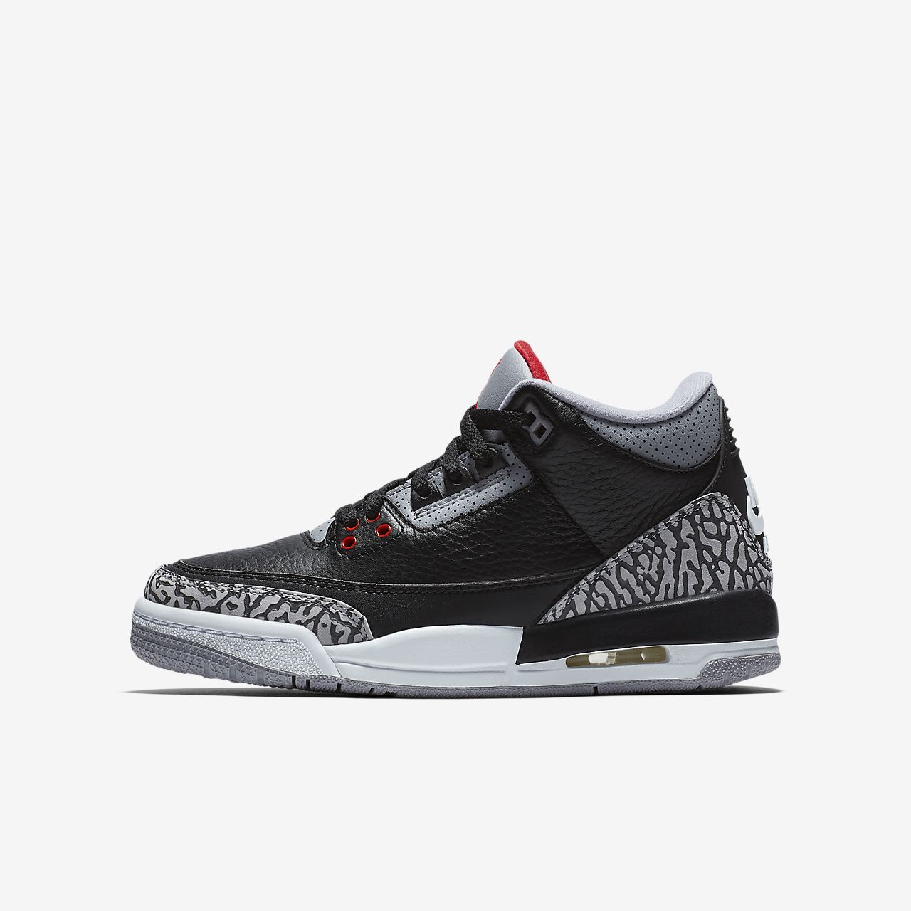 Air Jordan 3 Retro OG | Nike (US)