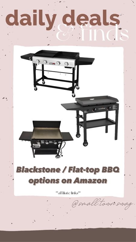 More blackstone and flat top grill options on sale for Memorial Day!



Maternity, summer dress, country concert outfit, white dress, travel outfit, summer vacation, beach vacation, resort wear, target fashion, target style, Walmart fashion, Walmart style, old navy fashion, old navy style, American Eagle, American Eagle style, dress, spring dress, graduation dress, midi dress, maxi dress, Amazon style, Amazon fashion, Amazon dress, Memorial Day sale, affordable style, budget style, budget fashion, affordable fashion, mom style, Amazon home, Amazon grills, outdoor, patio, home decor, patio furniture, backyard bbq, blackstone, flat top grills, Walmart home, porch, patio, storage, organization, patio sets, patio furniture, outdoor dining, tables, chairs, sofa, couch, loveseat, coffee table

#LTKSeasonal #LTKParties #LTKHome