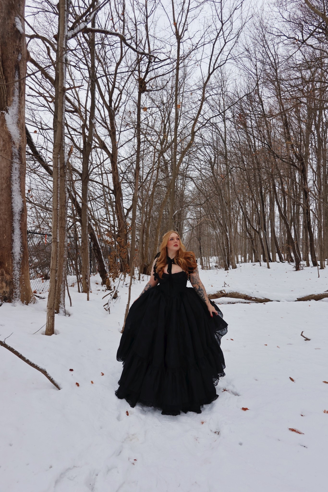 Code victoriashaz gets you 10% off of your first selkie order! 