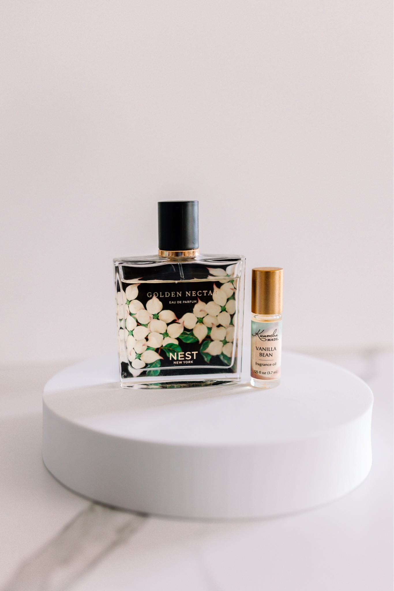 Vanilla season is year long but some love it in the colder months! Try out this grown and sexy combo! 

#LTKxPrimeDay #LTKBeauty