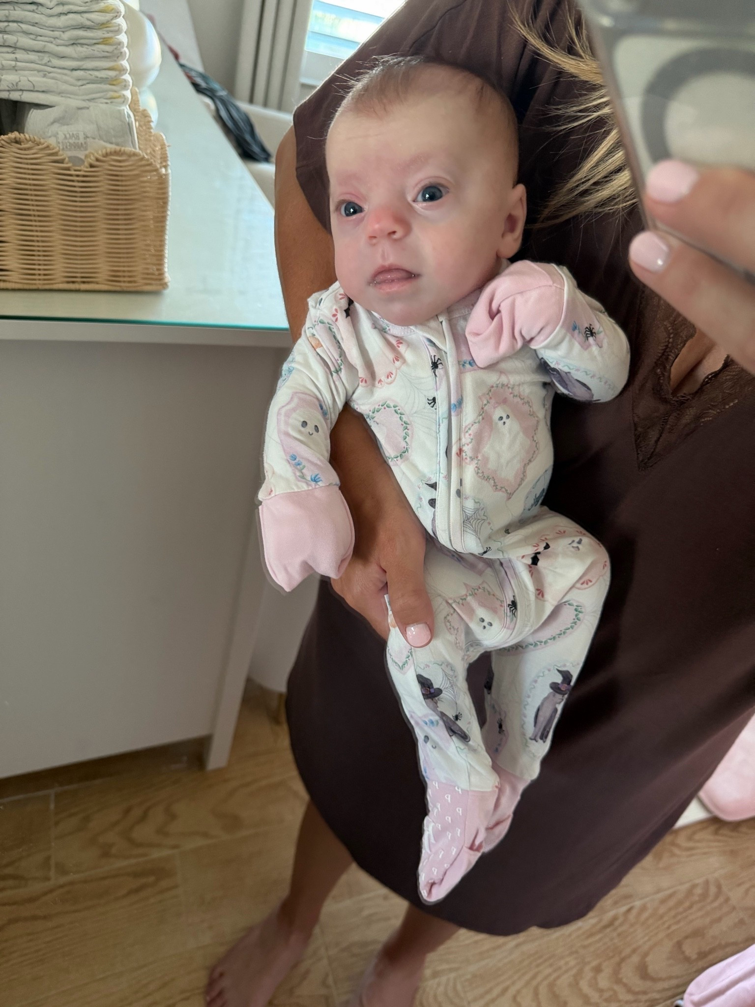 @poshpeanut