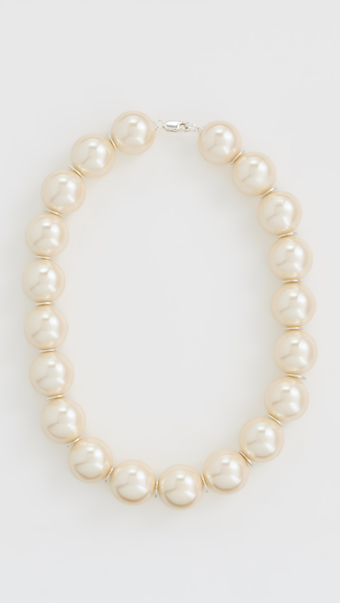 Miller Necklace | Shopbop
