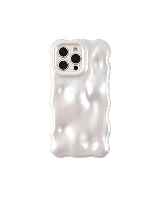 Bubbles iPhone 16 Pro Case | Macy's