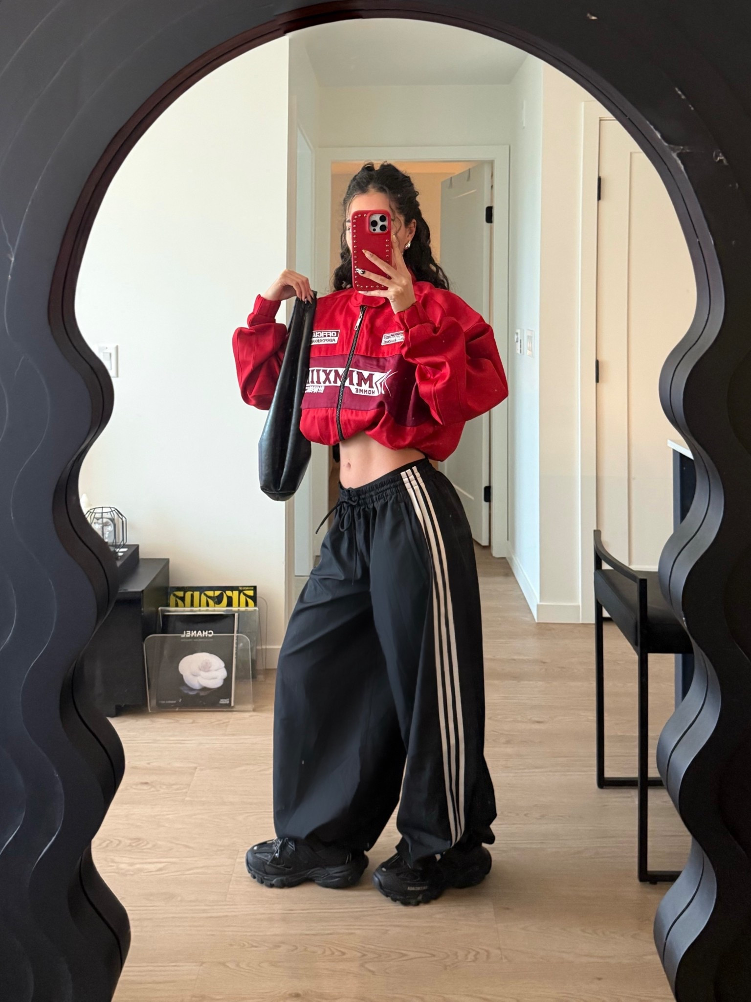 #LTKwinter #LTKstyletip #LTKcanada