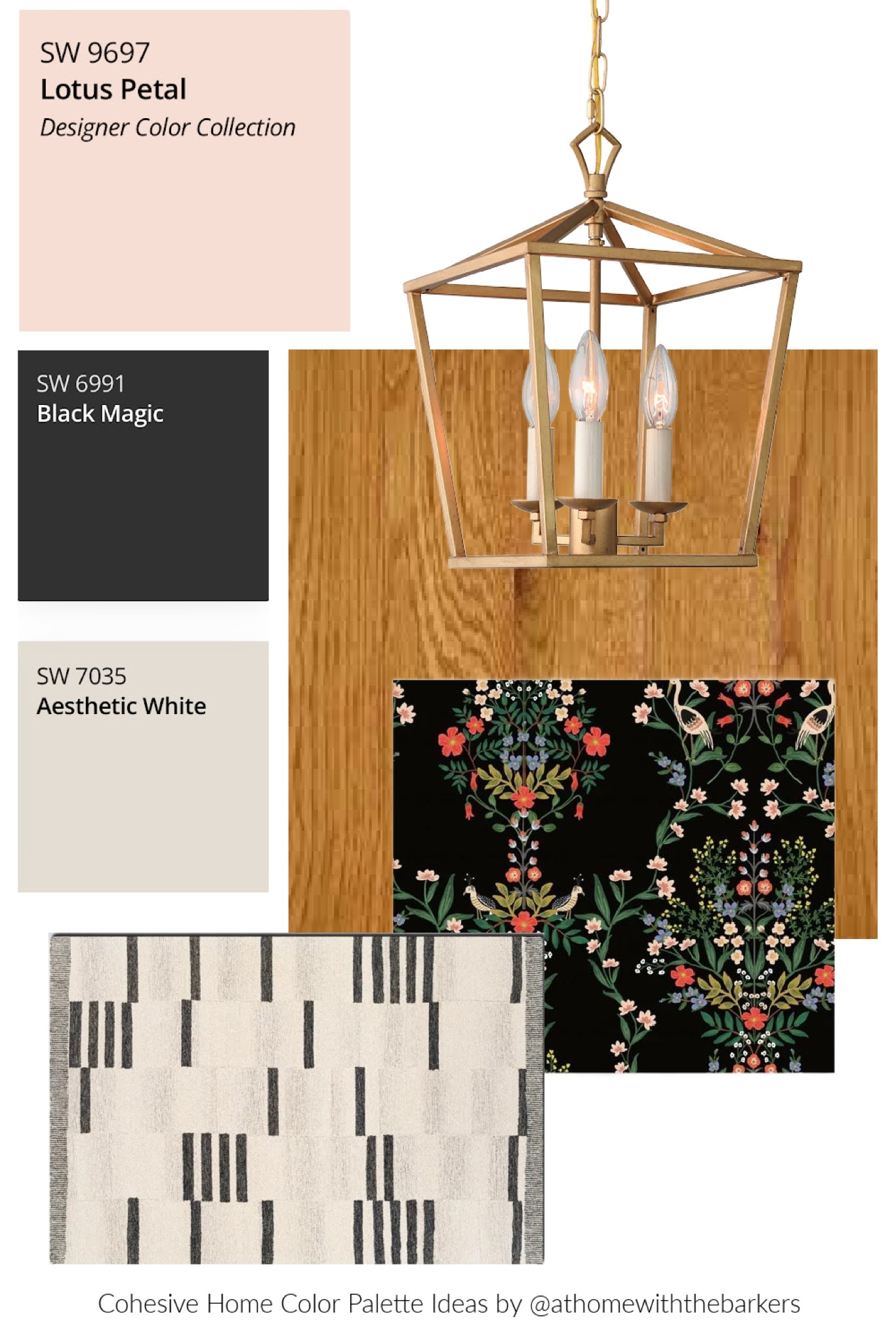 DIY home decorating ideas 

#LTKHome #LTKStyleTip