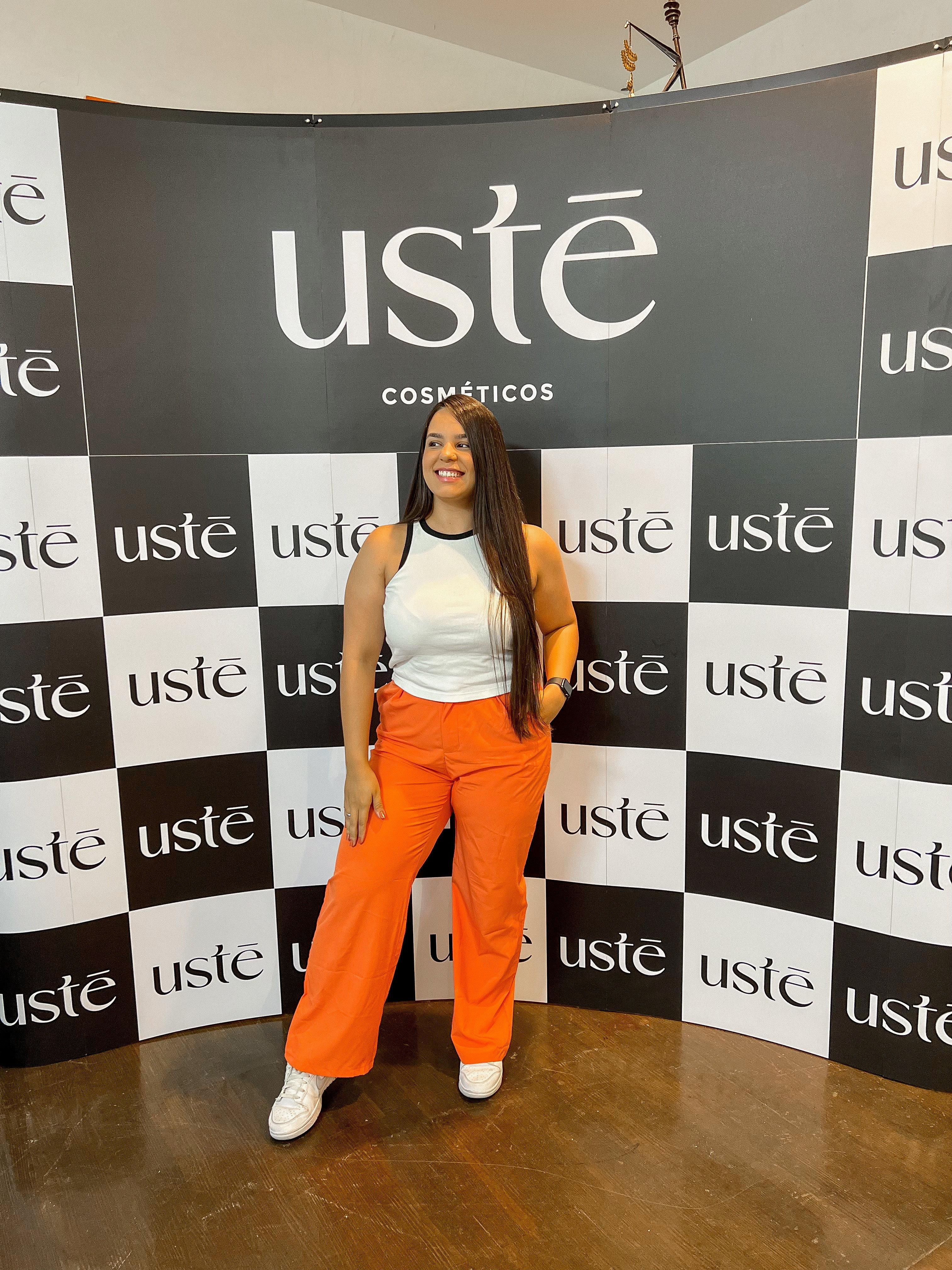 Look do dia 🧡

#LTKmidsize #LTKdicadeestilo #LTKbrasil