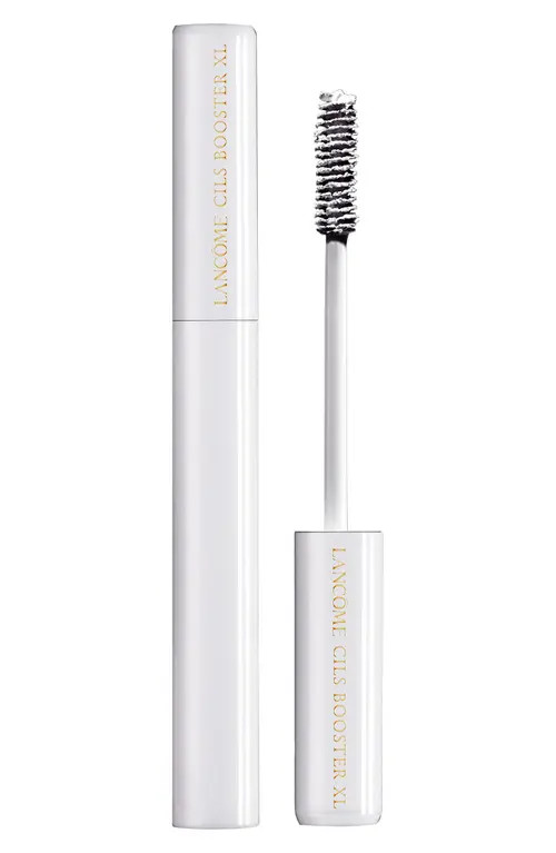 Lancôme Cils Booster XL Vitamin-Infused Mascara Primer at Nordstrom | Nordstrom