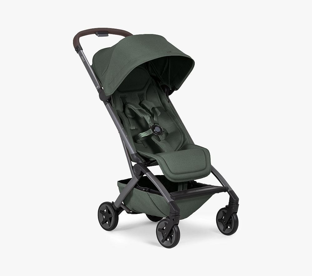 Joolz Aer2 Travel Stroller | Pottery Barn Kids