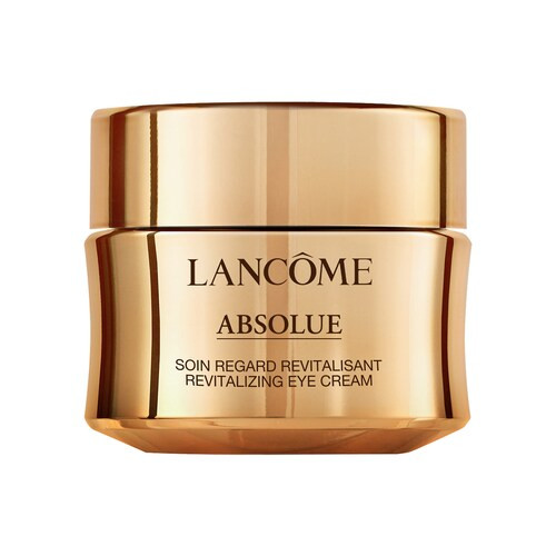 Absolue Revitalizing Eye Cream | Sephora (US)
