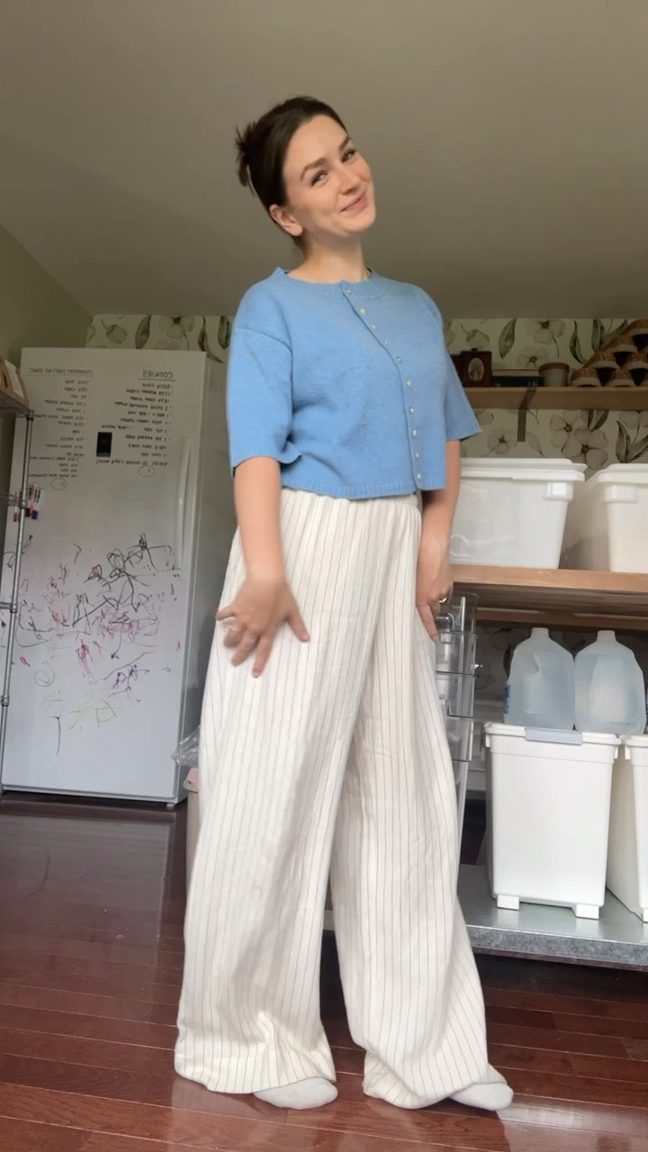 #LTKSeasonal #LTKFindsUnder50 #LTKStyleTip