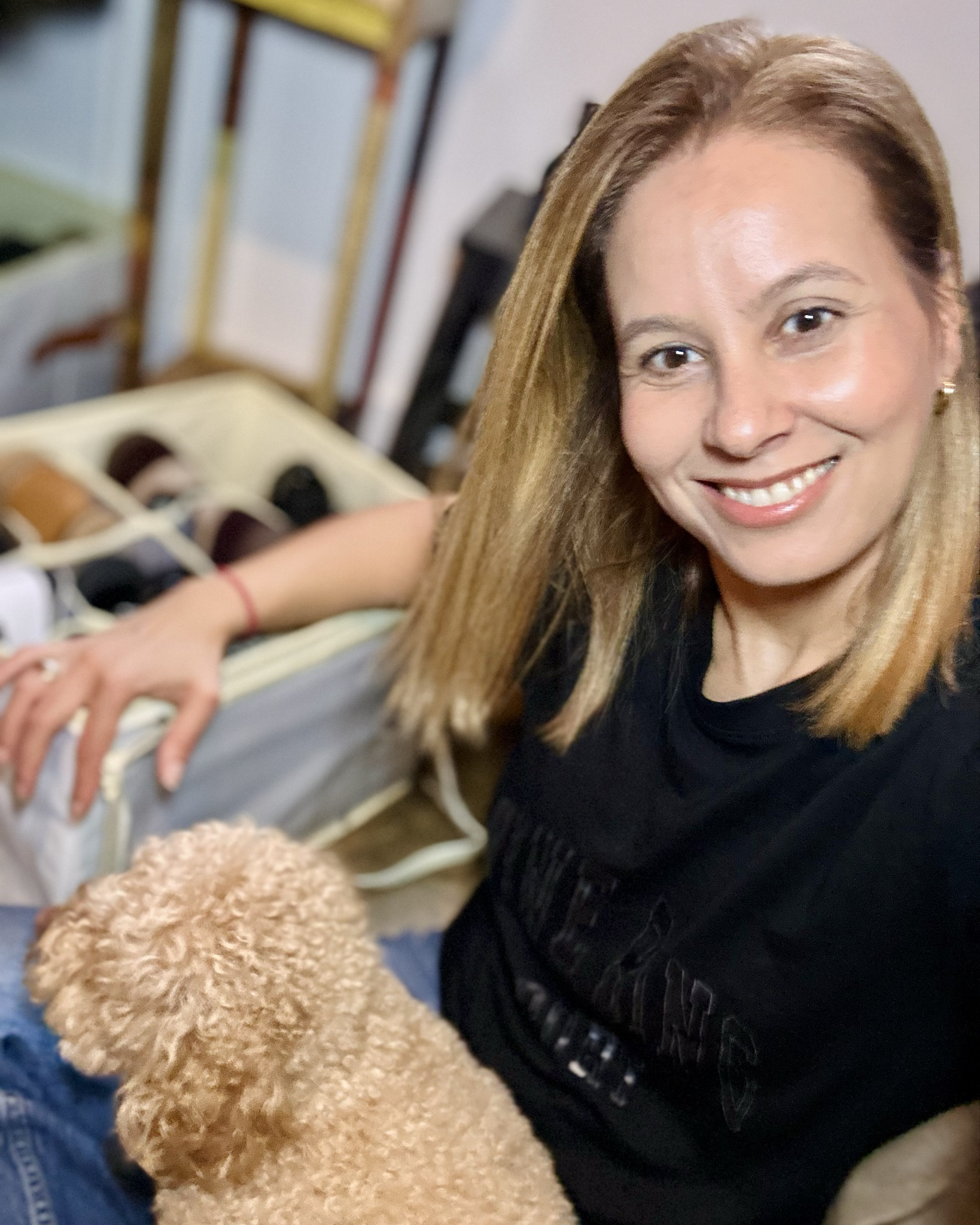 Ideal para organizar los zapatos de tu vestidor!!! 

#organizador #organizadordezapatos 
#ordenenelcloset
#roalvarracin


#LTKStyleTip