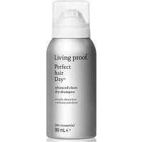 Living Proof Perfect Hair Day (PhD) Advanced Clean Dry Shampoo 90ml | Cult Beauty