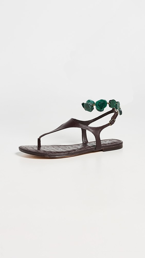 Canna Sandals | Shopbop