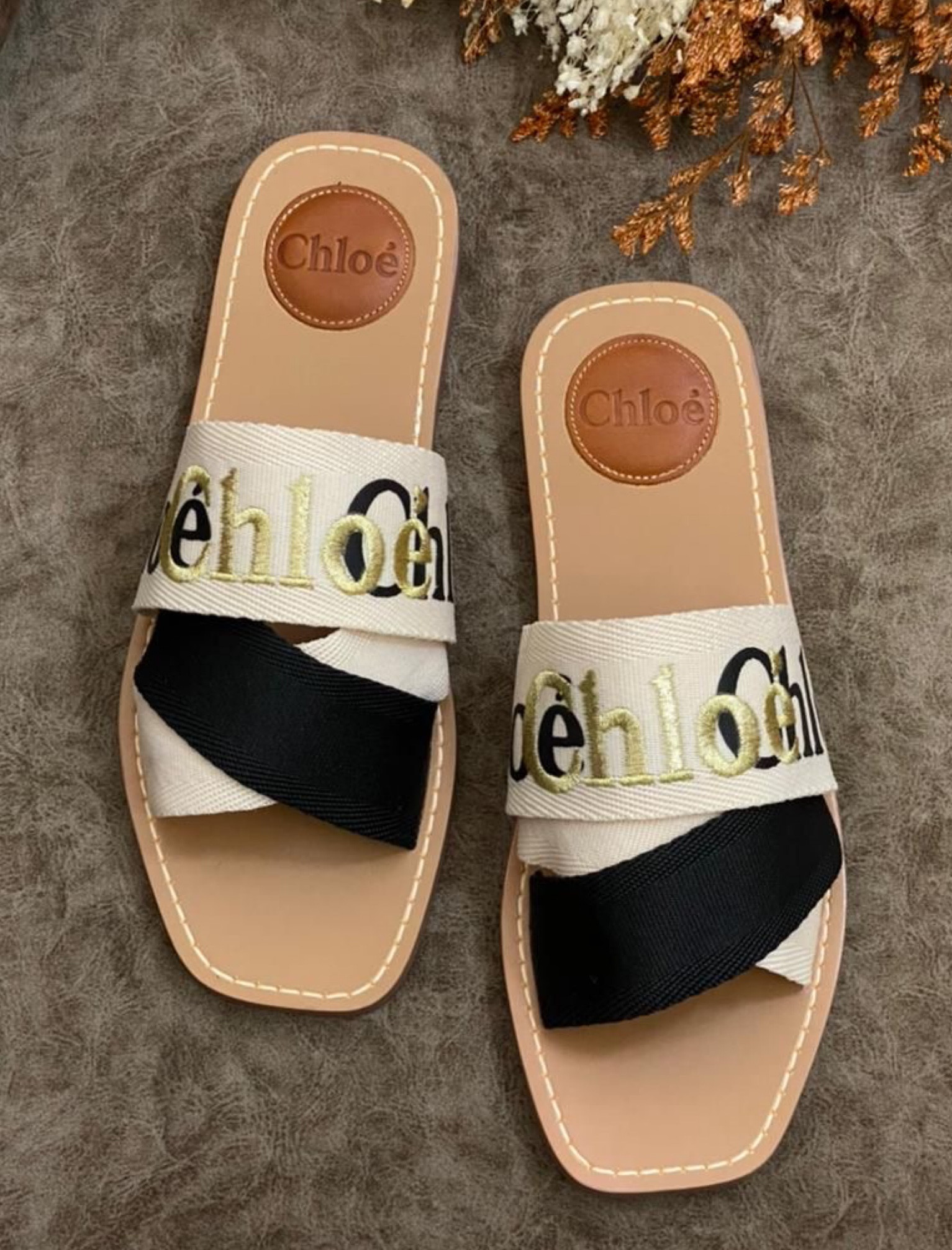 Chloe Finds from Dhgate

#dhgate #luxuryfinds #dupes #dhgatefinds 

#LTKshoecrush #LTKSeasonal #LTKU