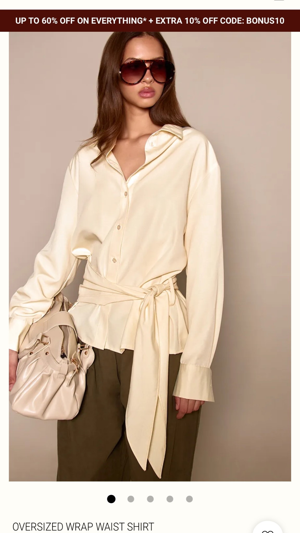 Jeans & a Nice Top ✨

#LTKuk #LTKstyletip #LTKspring