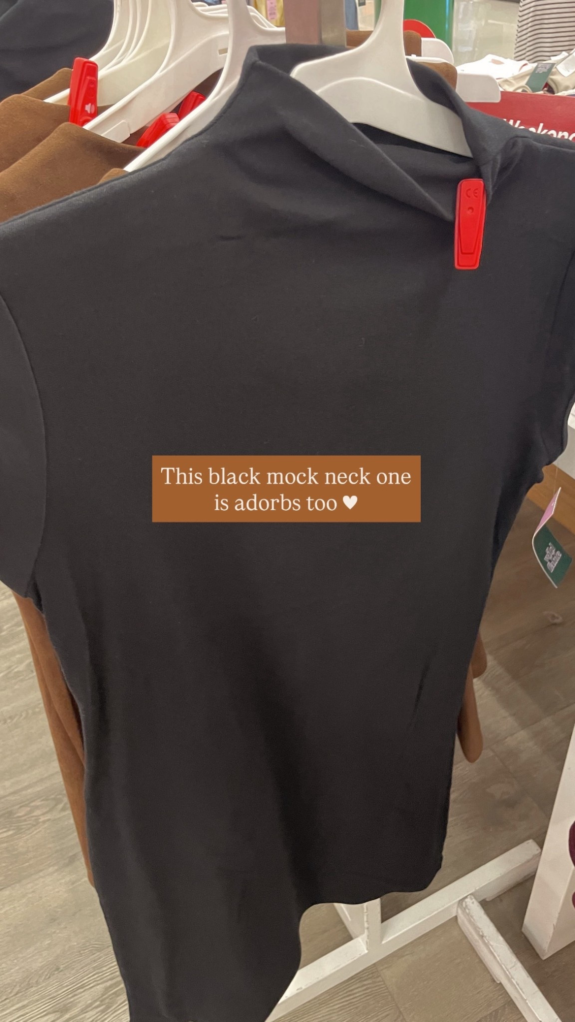 #LTKMidsize #LTKFindsUnder50 #LTKSeasonal