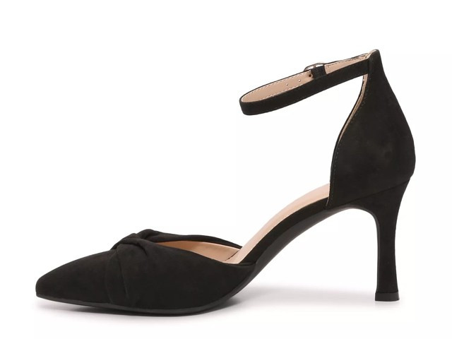 Kelly & Katie Emagray Pump | DSW