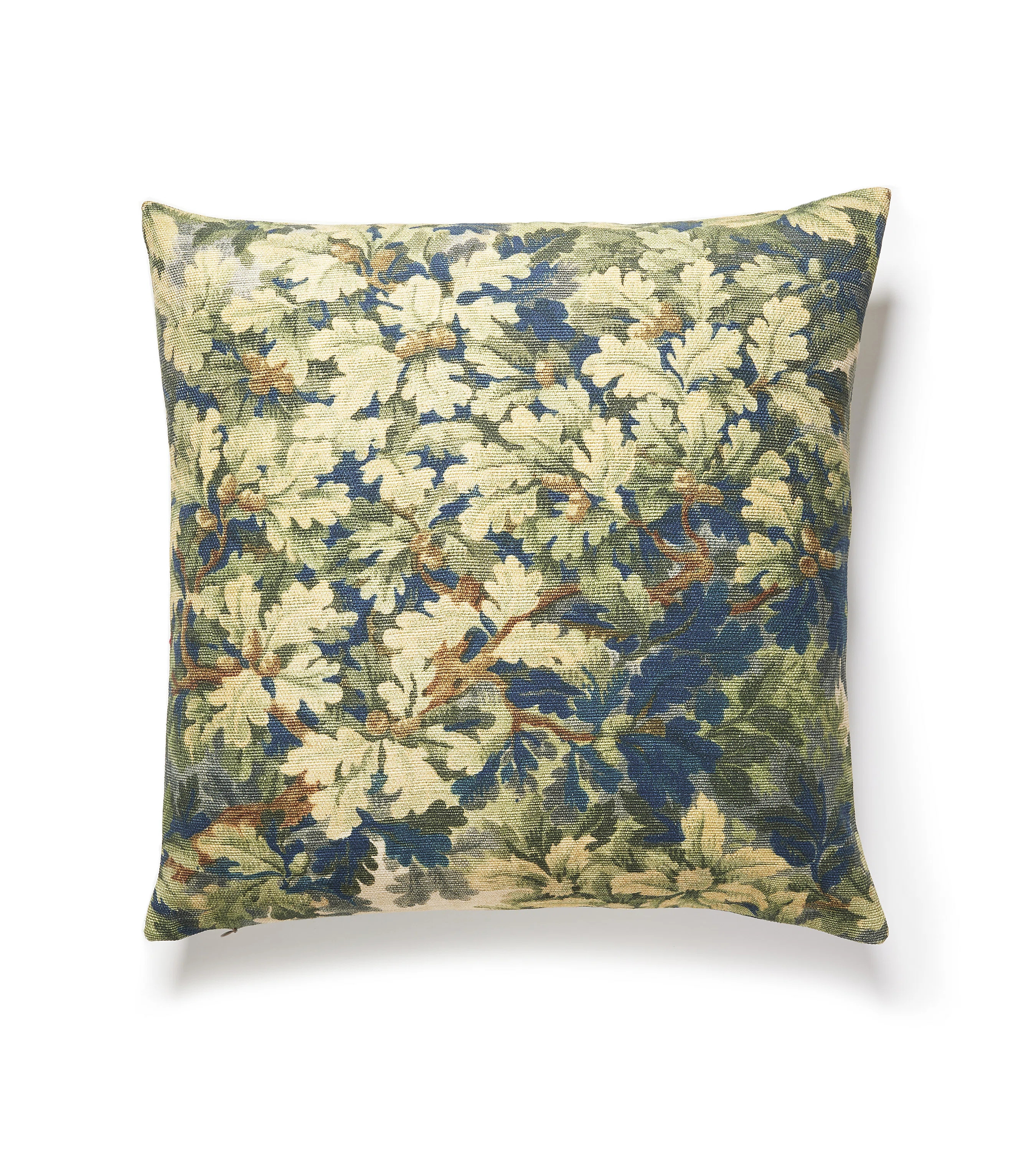 Bois De Chine Pillow | Wayfair North America