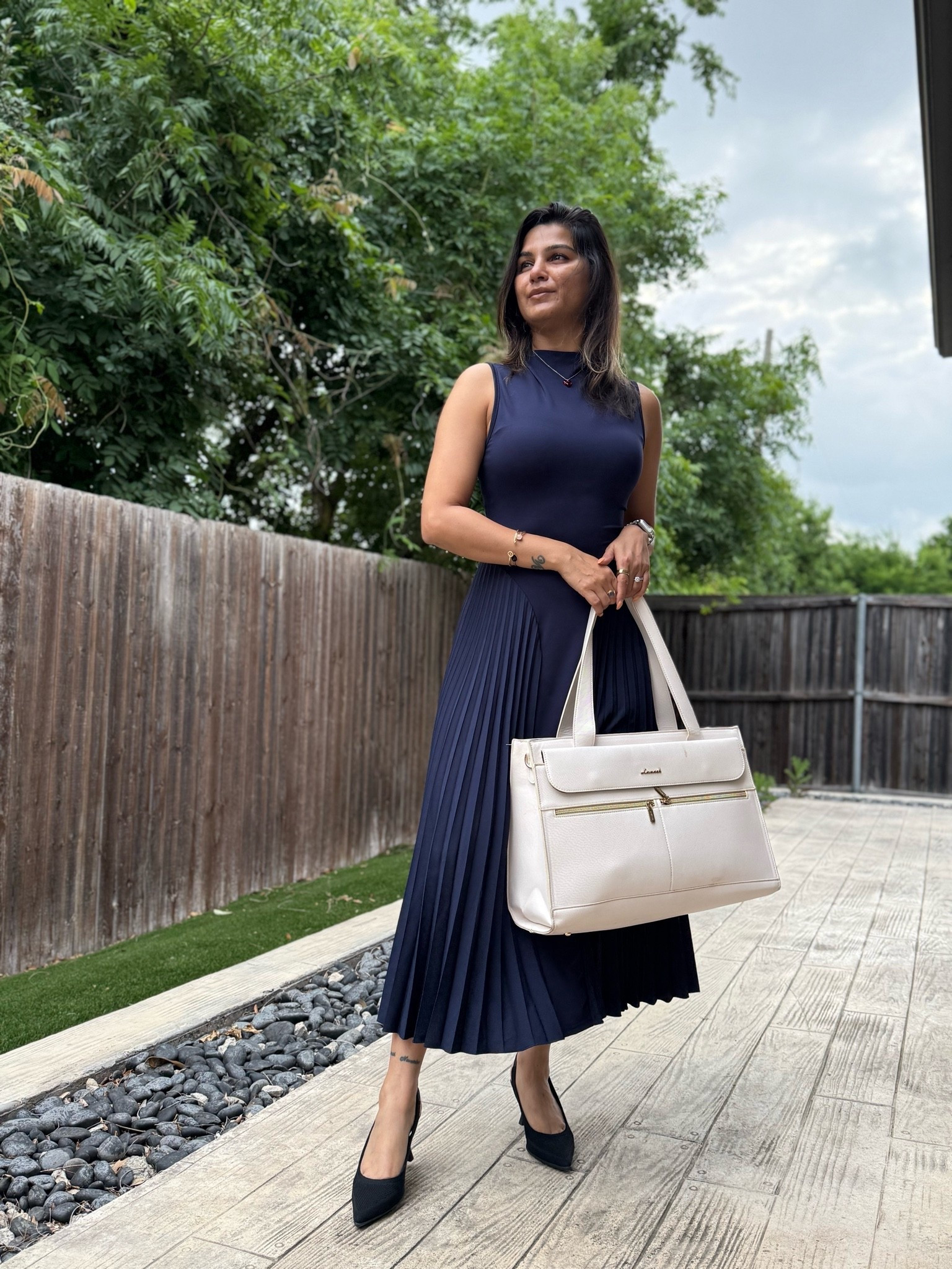 Work wear , butter soft

#LTKootd #LTKWorkwear