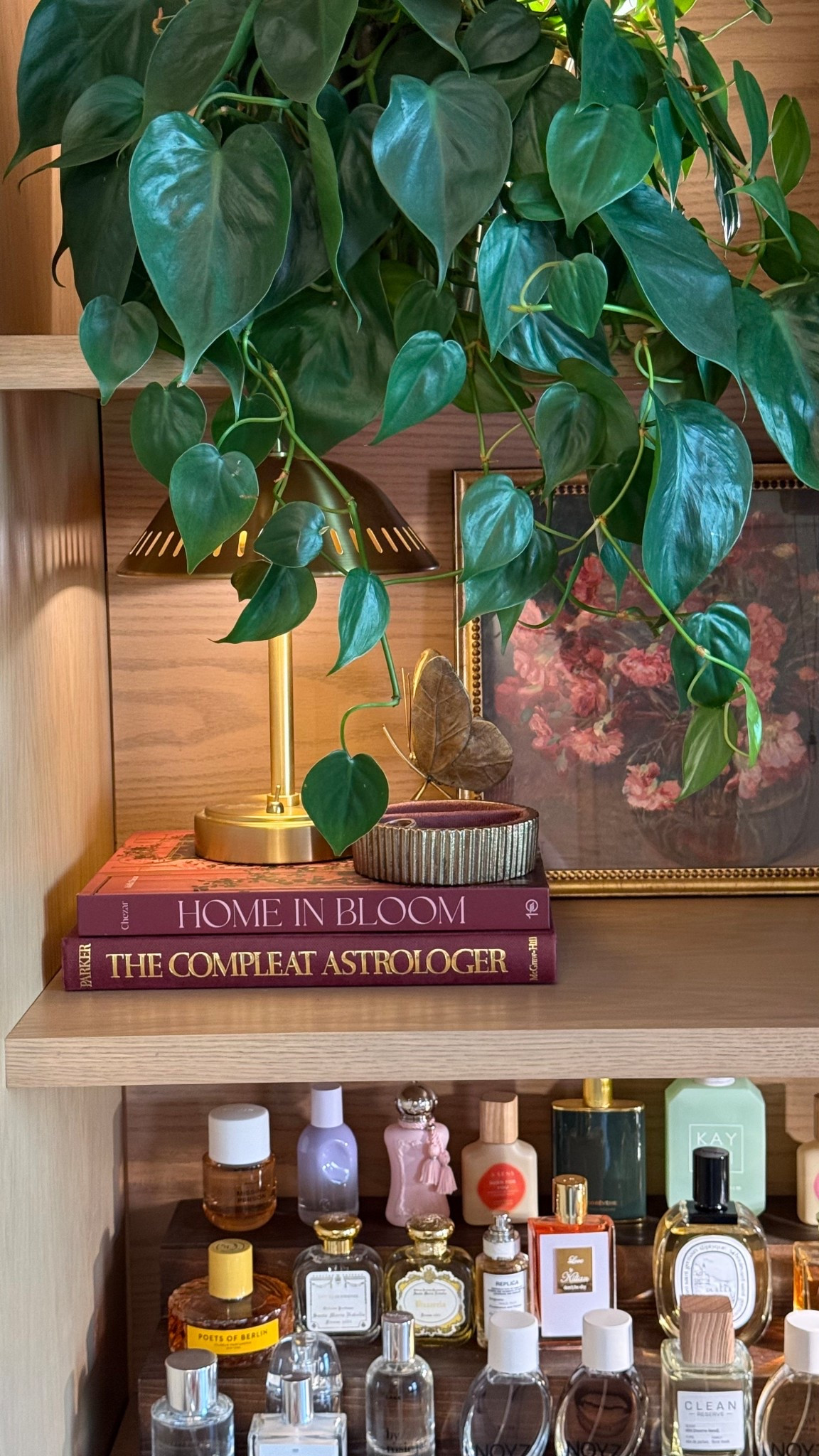 i guess i’m adding color and whimsy all through my home. how pretty is this coffee table book & little cordless lamp combo? 

#LTKOver40 #LTKHome #LTKSeasonal