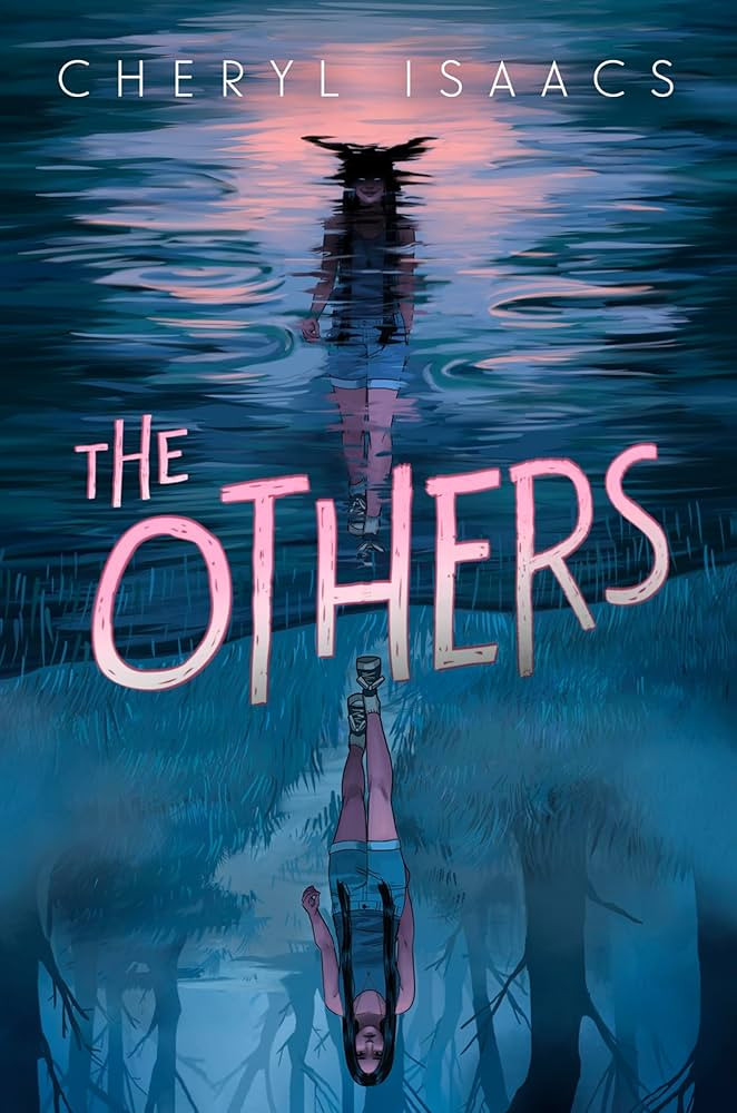 The Others (The Unfinished, 2) | Amazon (US)