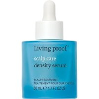 Living Proof Scalp Care Density Serum 50ml | Look Fantastic (CN)