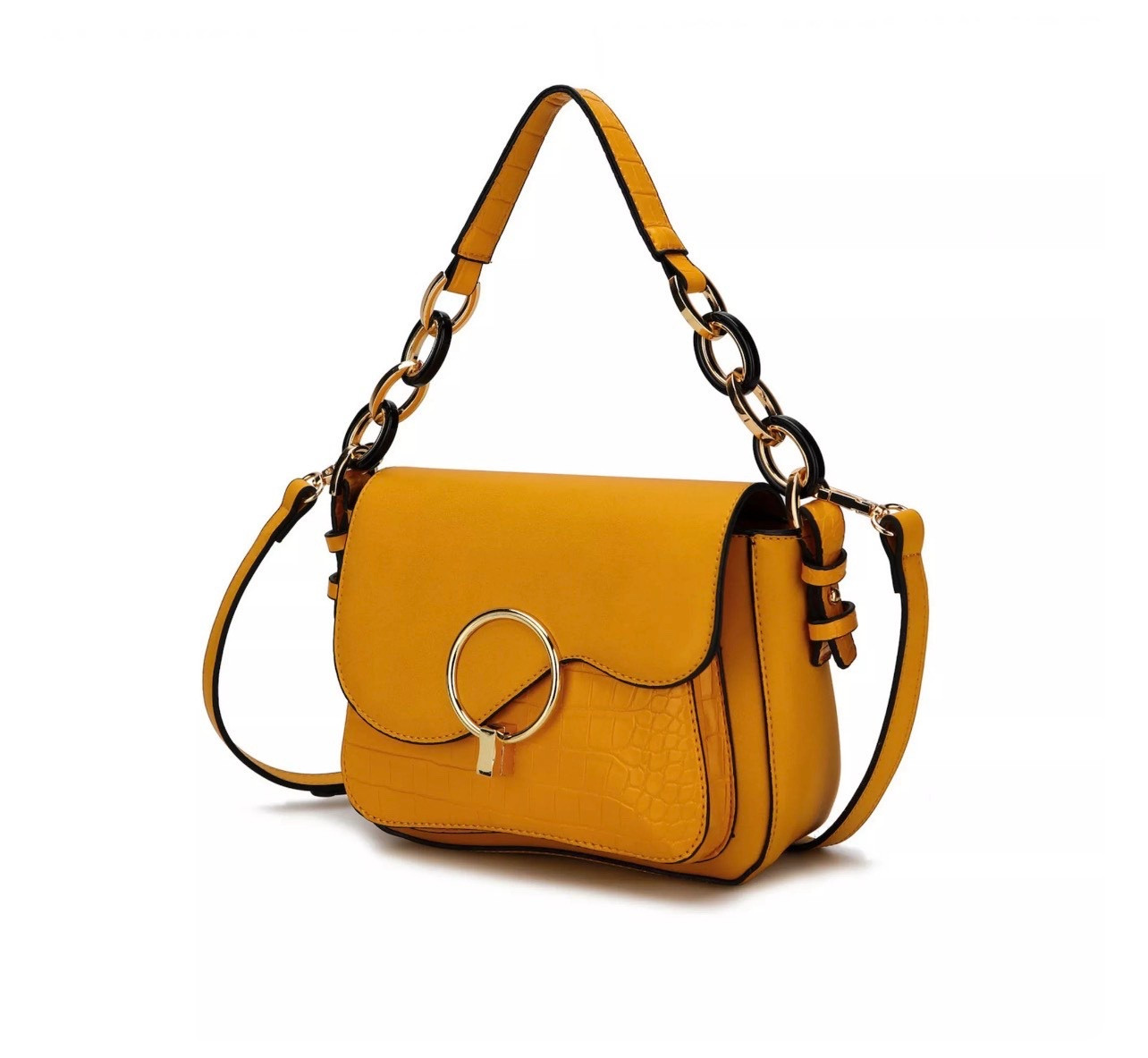 Spring purses

#LTKWorkwear #LTKTravel