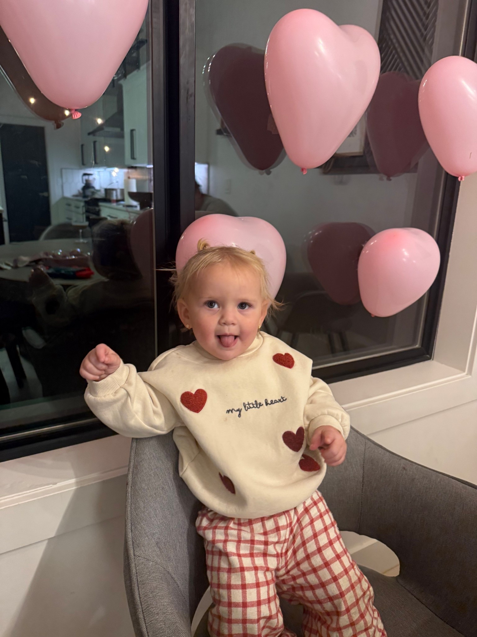 My love 

#LTKootd #LTKKids #LTKBaby