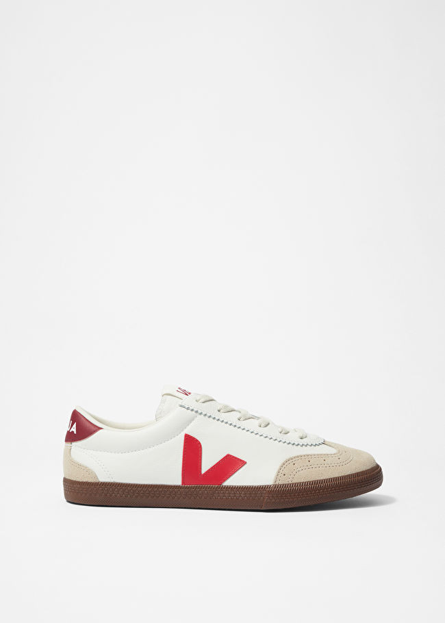 Veja Volley Sneakers | & Other Stories UK