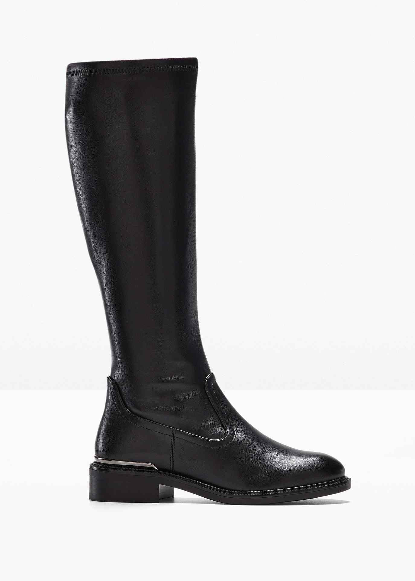 Bottes Tamaris | Bonprix FR