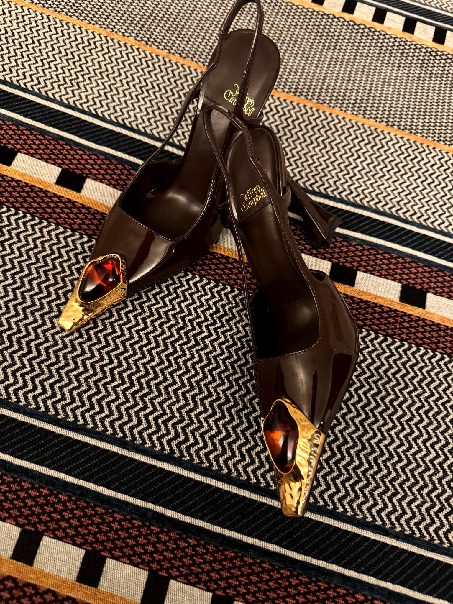 art 🤎

#LTKSeasonal #LTKPetite #LTKgrwm