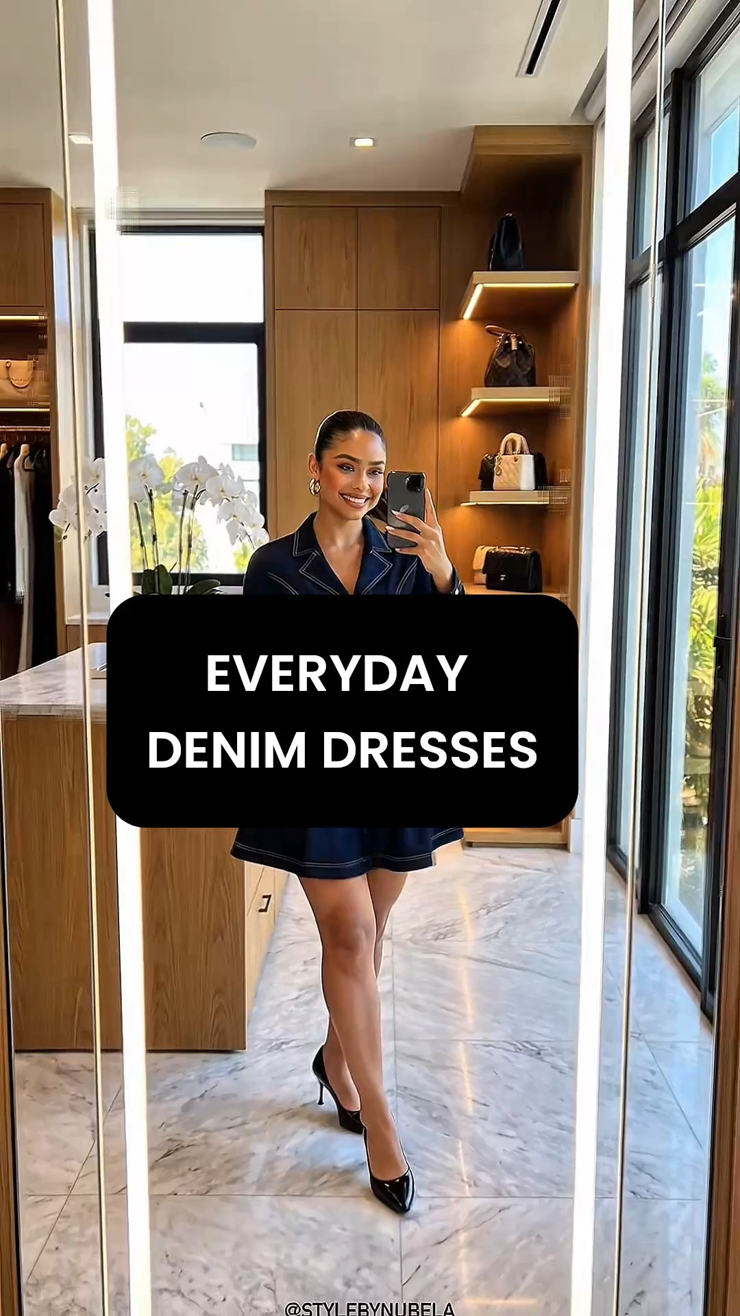 Daily Casual Denim fall dresses, Date Night

 #LTKSummer #LTKVacation 
#LTKPlusSize #LTKTall
#LTKPetite #LTKBump
#LTKmomlife #LTKOver40
#LTKMidsize #LTKvlog
#LTKgrwm #LTKootd
#LTKdayinmylife
#LTKSaleAlert 
#LTKSeasonal #LTKmomlife

fall outfits, fall fashion, fall style, autumn outfits, autumn fashion, fall outfit ideas, fall wardrobe, fall fashion trends, cozy fall outfits, casual fall outfits, chic fall outfits, neutral fall outfits, fall layering, fall essentials, sweater weather outfits, transitional outfits, outfit inspiration, women’s fashion, fall finds, fall must haves

#falloutfits #fallfashion #fallstyle #autumnoutfits #falloutfitideas #fallwardrobe #fallfashiontrends #cozyfalloutfits #casualfalloutfits #fallessentials #fallfinds #sweaterweather #falloutfitinspo #fallfashioninspo #outfitinspiration #womensfashion #transitionalstyle #layeringseason #casualchic #autumnfashion

#LTKWorkwear #LTKBump #LTKdayinmylife