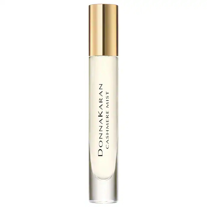 Cashmere Mist Eau de Parfum Travel Spray | Sephora (US)