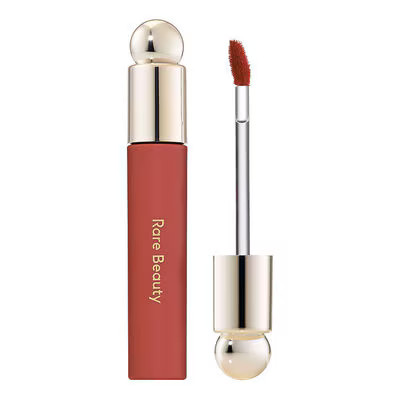 lip oil rare beauty soft pinch tinted | Sephora (BR)