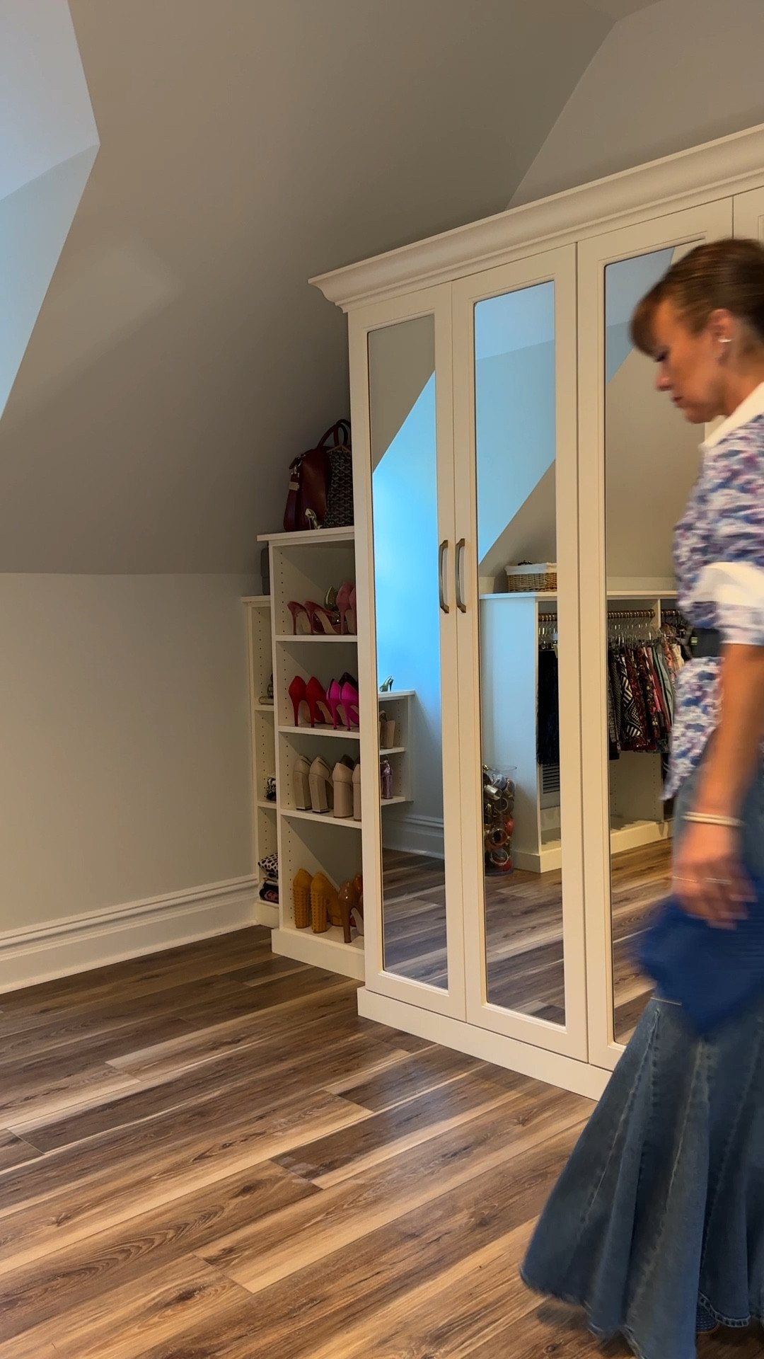 Fall Look Inspiration - Fall outfit idea - fall outfit inspiration - trenchcoat outfit 

#LTKFind #LTKSeasonal #LTKstyletip