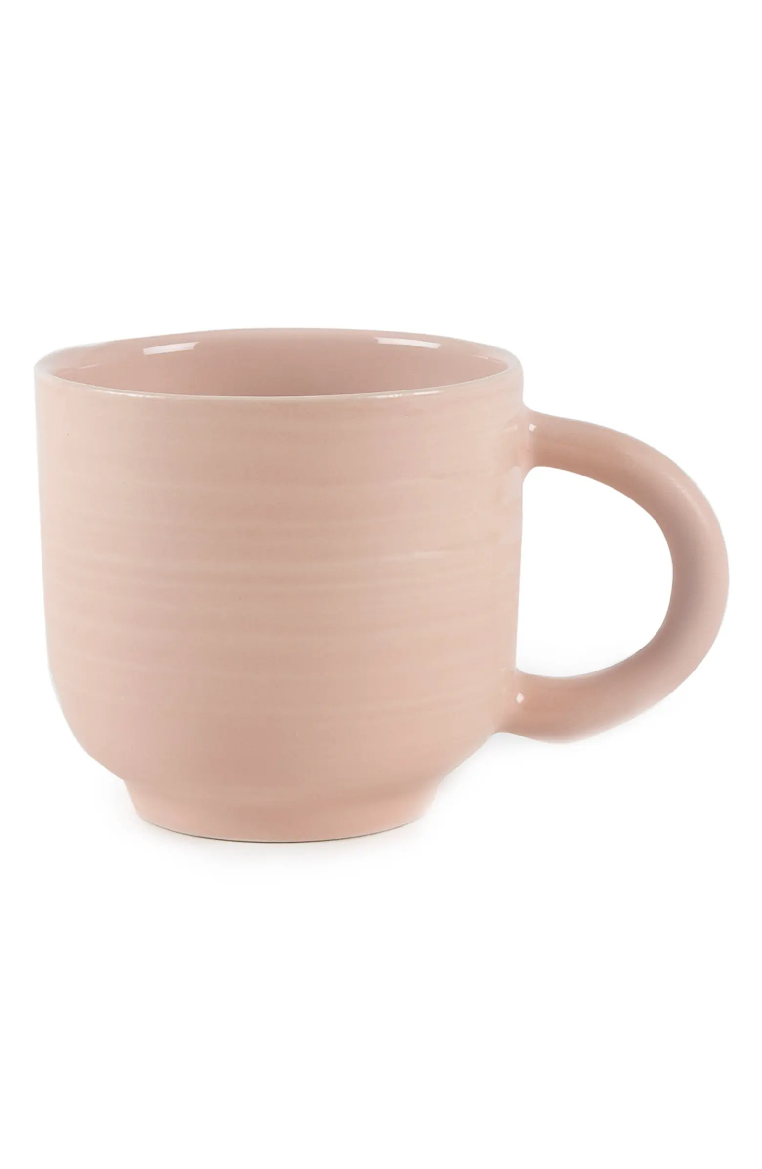 Hawkins New York Shaker Mug | Nordstrom | Nordstrom