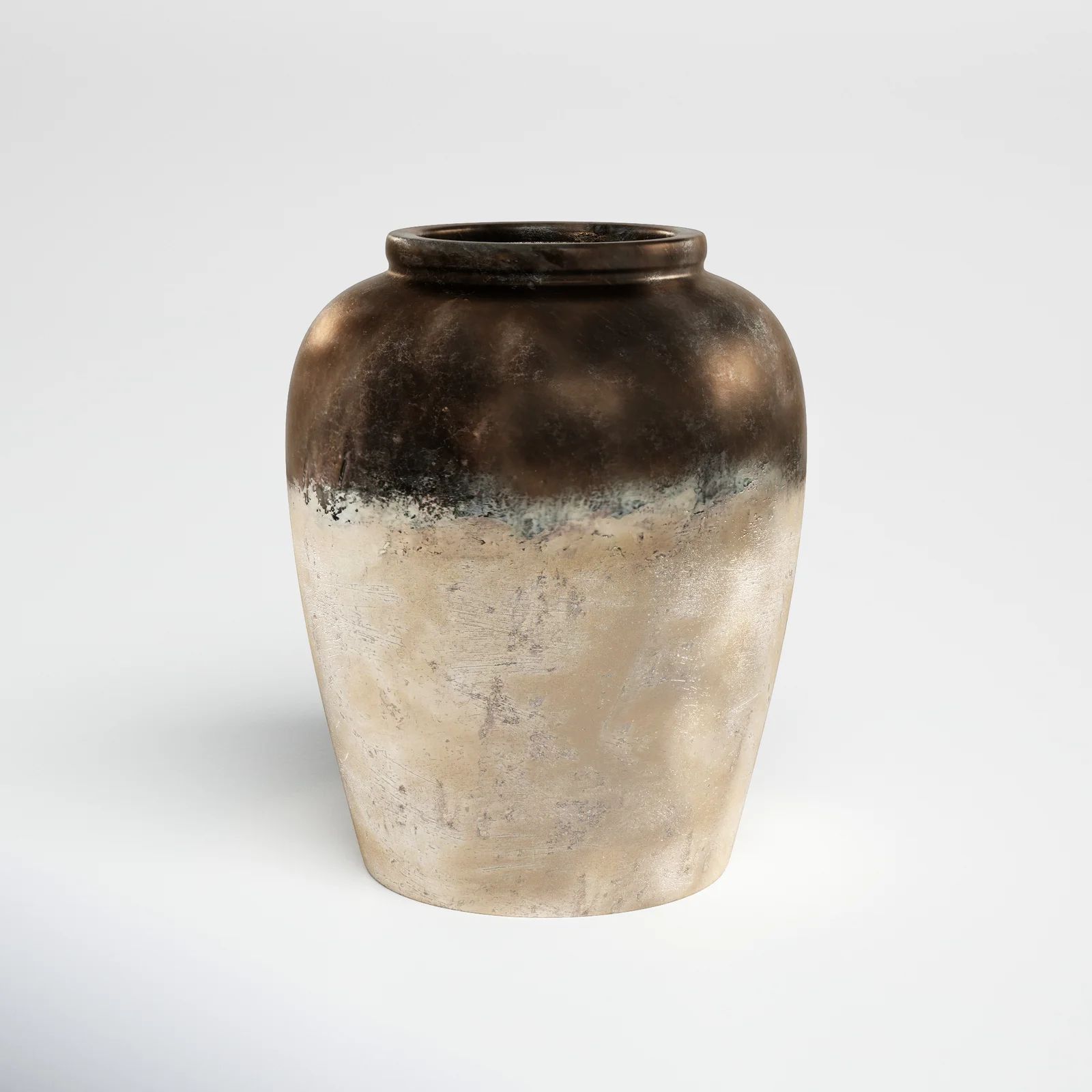 Libra Jar | Wayfair North America