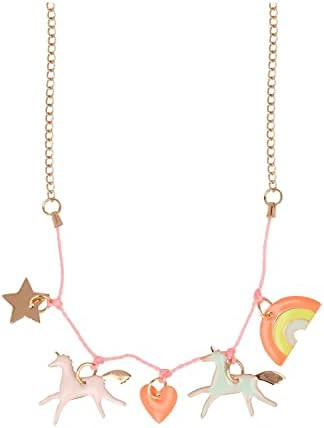 Girls Necklace | Amazon (US)