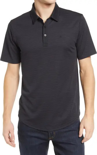 A Class Cotton Blend Polo | Nordstrom