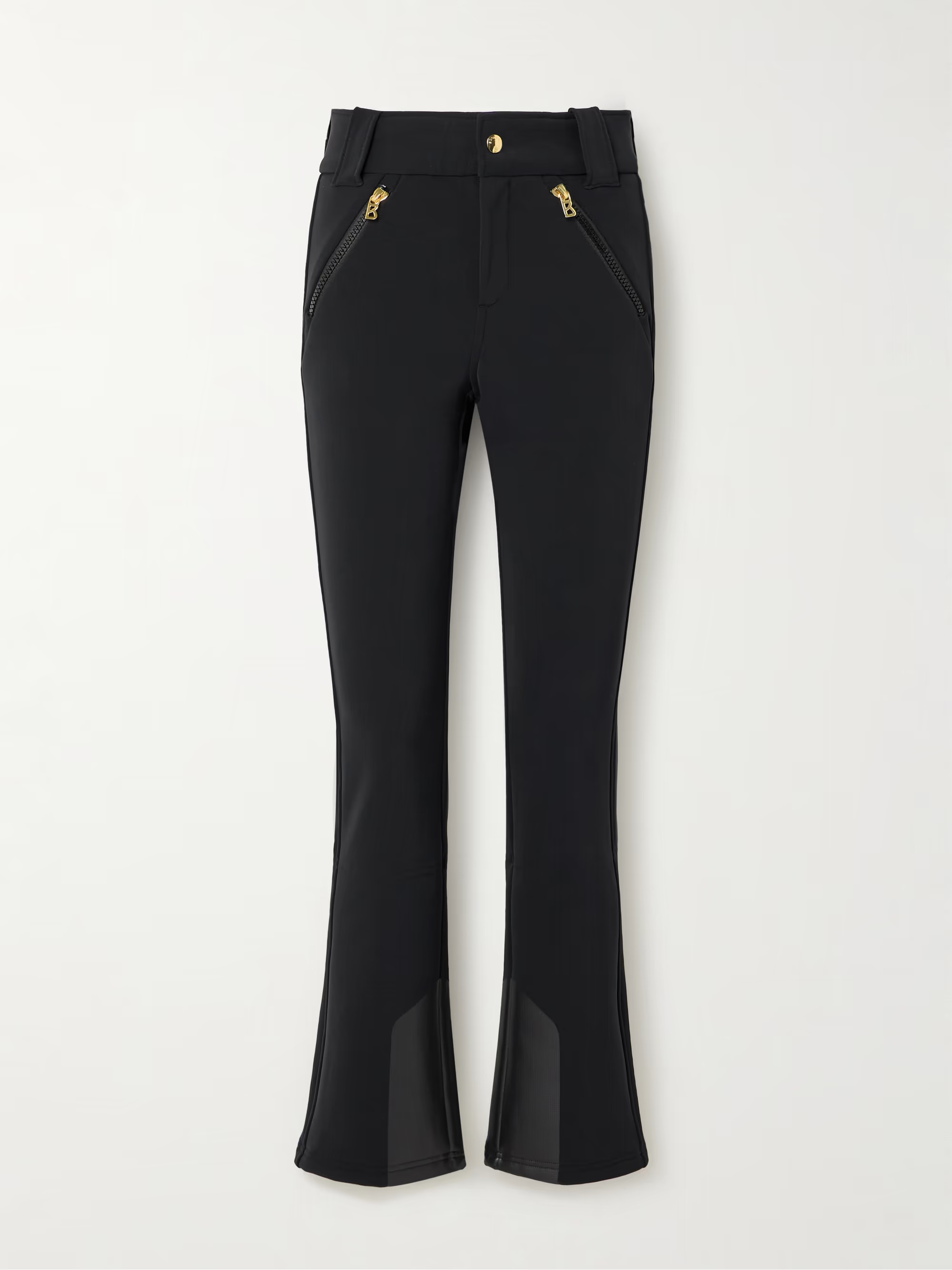 Hazel ski pants | NET-A-PORTER (US)