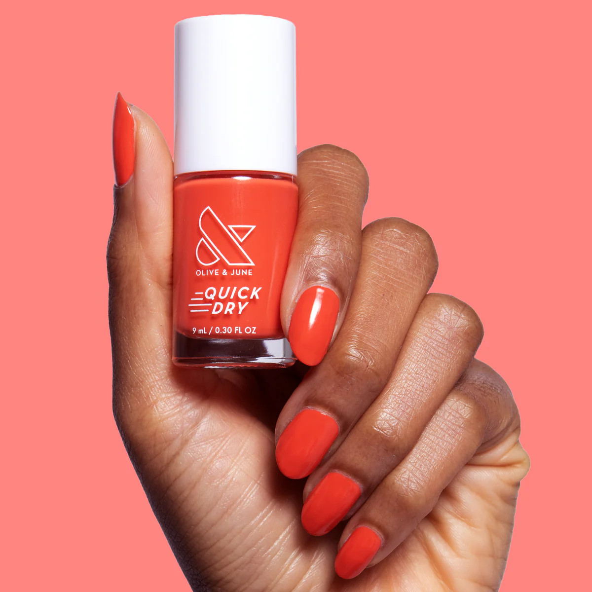 Cherry | Olive & June