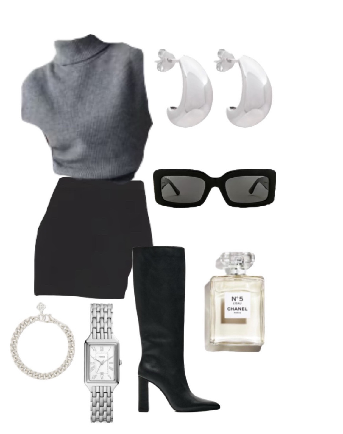 Shop the fit 


#LTKU #LTKSeasonal #LTKstyletip