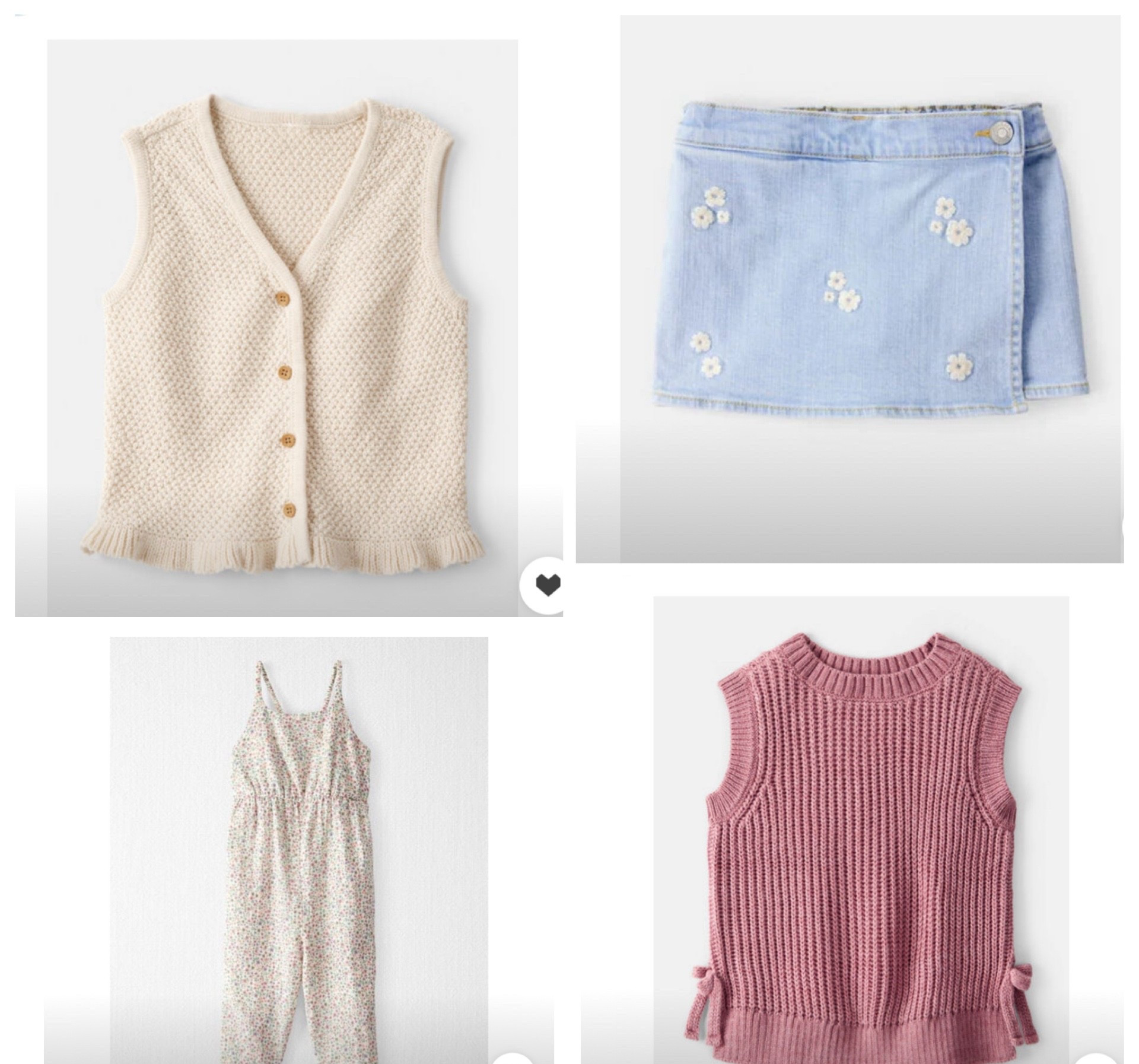 Toddler Back to School Haul!


