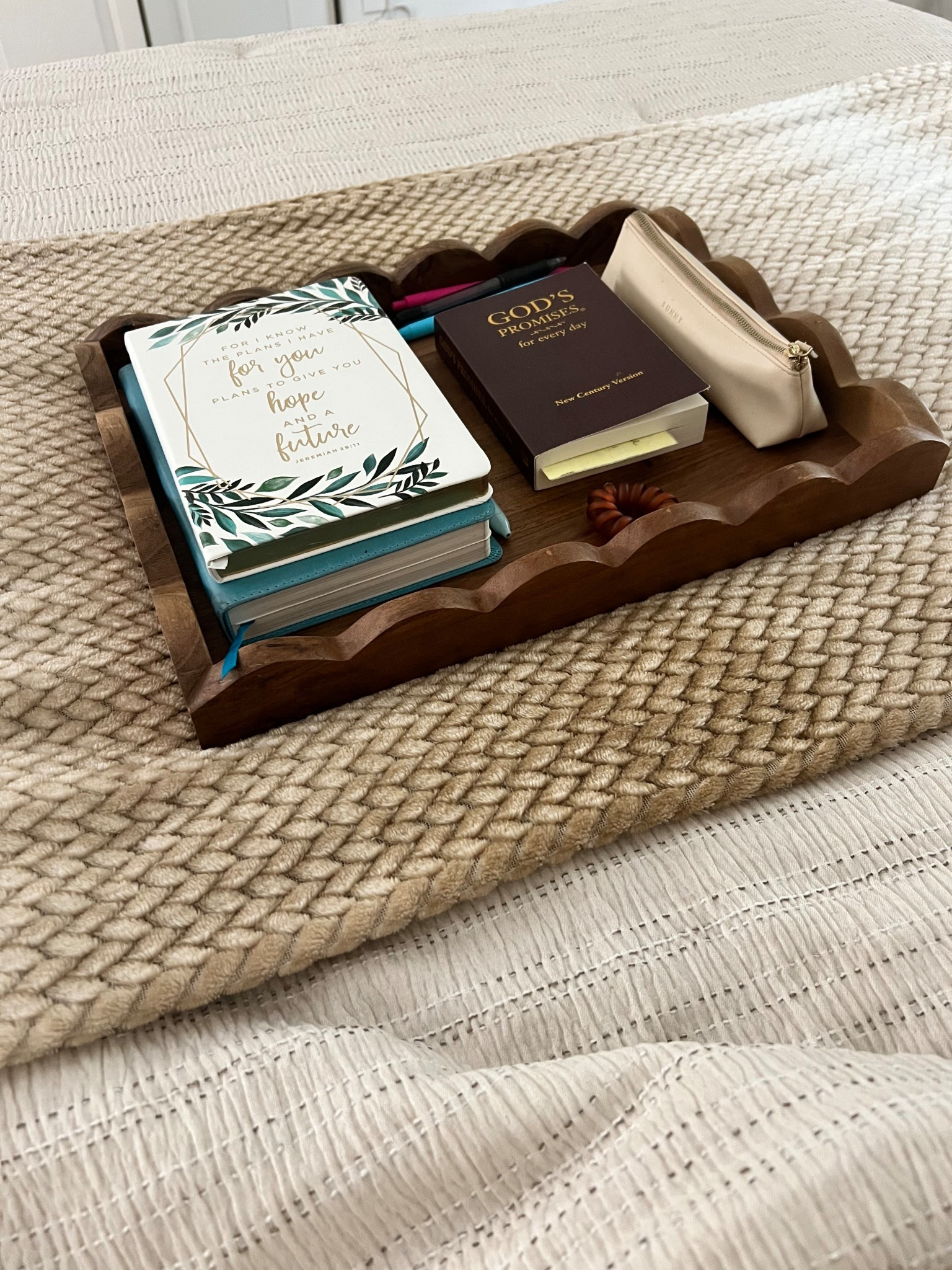 I am loving my new antique wood tray! Perfect for a decorative piece around the house! Nice touch for a gifting option  

#LTKFindsUnder50 #LTKWedding #LTKHome