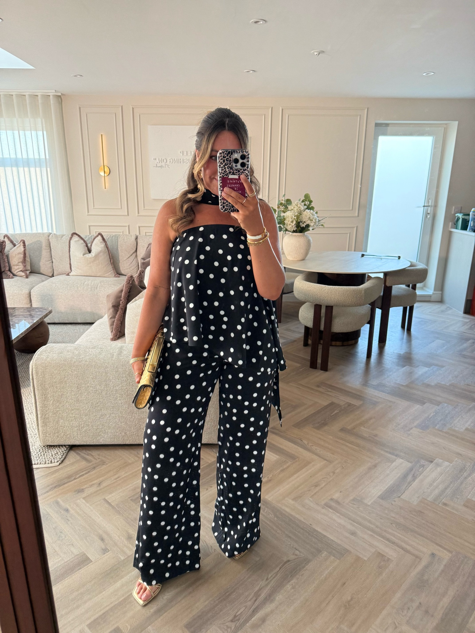 Wearing size 12 - true to size! 

#LTKsummer #LTKuk #LTKeurope