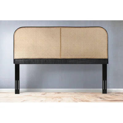 Access to this page has been denied | Wayfair North America
