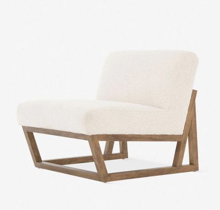 The oak version of my chairs are 20% off right now! Now is the time to buy them! 

#LTKhome #LTKsalealert #LTKFind