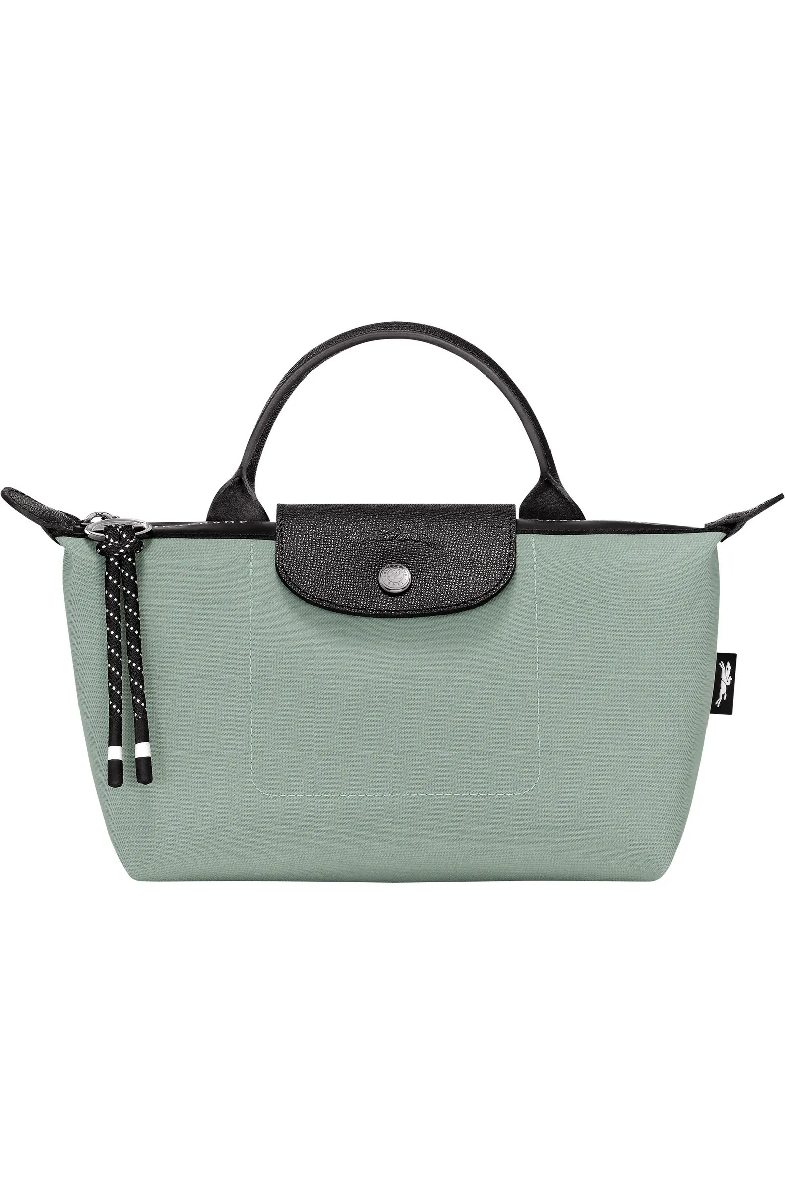 Large Le Pliage Energy Recycled Canvas Cosmetics CaseLongchamp$133.00Current Price $133.00(30% of... | Nordstrom