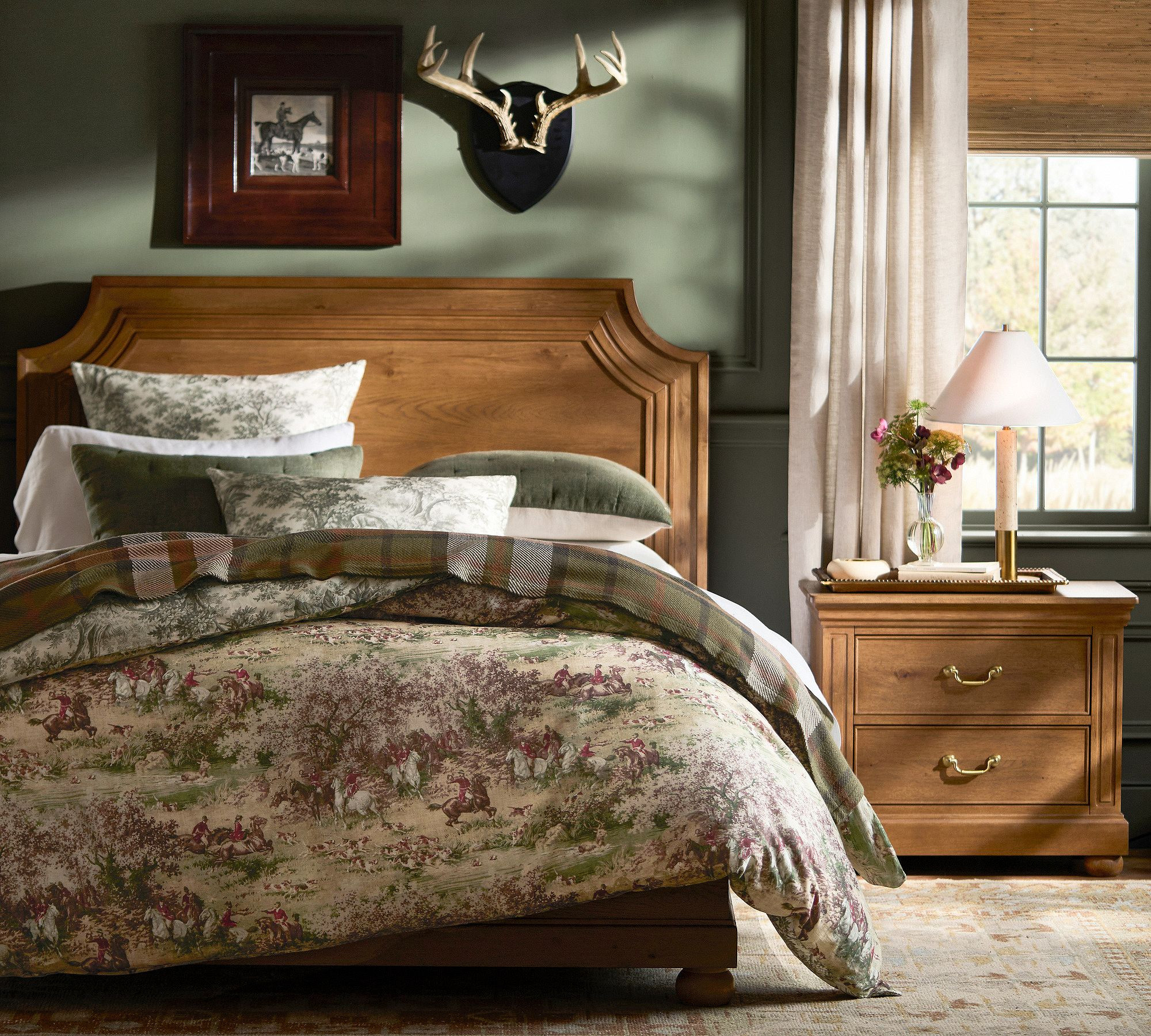 These are the kind of bedding finds that make you want to stay in bed all weekend 🤎🍁 Loving all the cozy Pottery Barn duvet covers and comforters for fall—especially the floral, plaid, wreath, and holiday prints. So warm and pretty without feeling overdone.

#PotteryBarnBedding #FallBedding #CozyBedding #FallBedroomDecor #DuvetCover #ComforterFinds #FloralBedding #PlaidBedding #HolidayDecor #ChristmasBedroom #CozyHome #BedroomInspo #AutumnDecor #SeasonalBedding #HomeDecorFinds 

 #LTKSeasonal #LTKHome #LTKSaleAlert