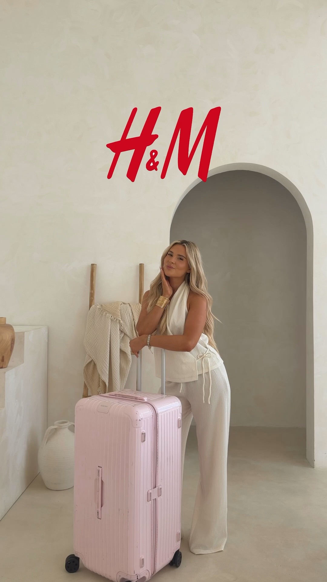 h&m haul

#LTKuk #LTKsummer #LTKstyletip
